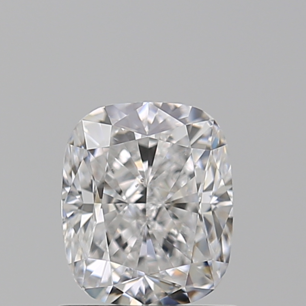 Untitled (9).png