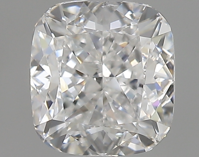 Untitled (9).png
