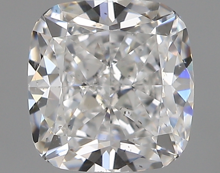 Untitled (9).png