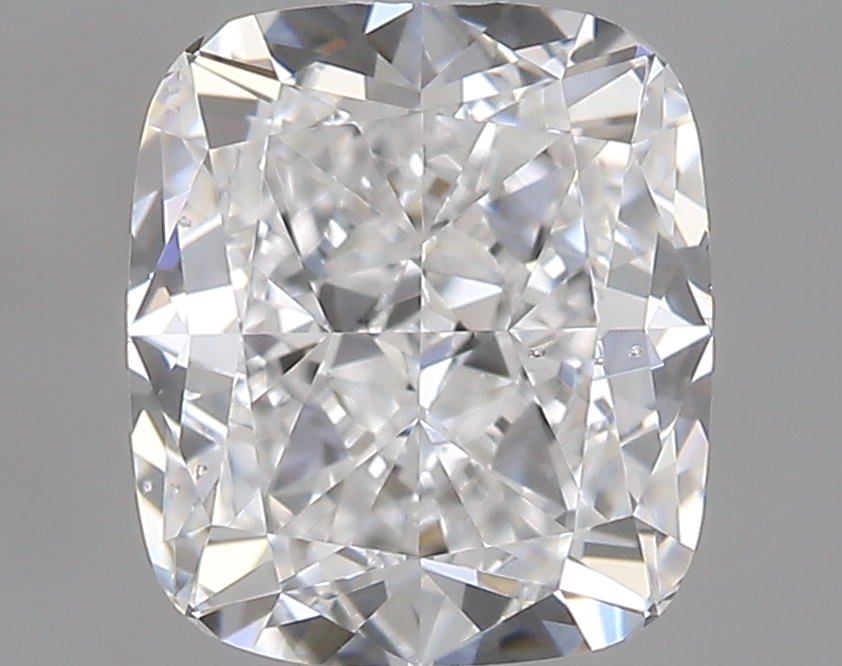 Untitled (9).png