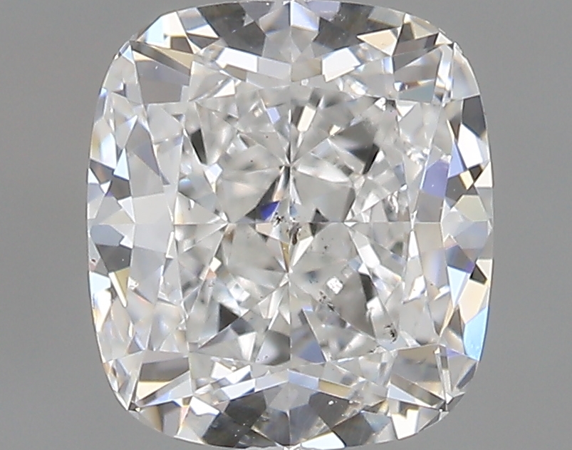 Untitled (9).png