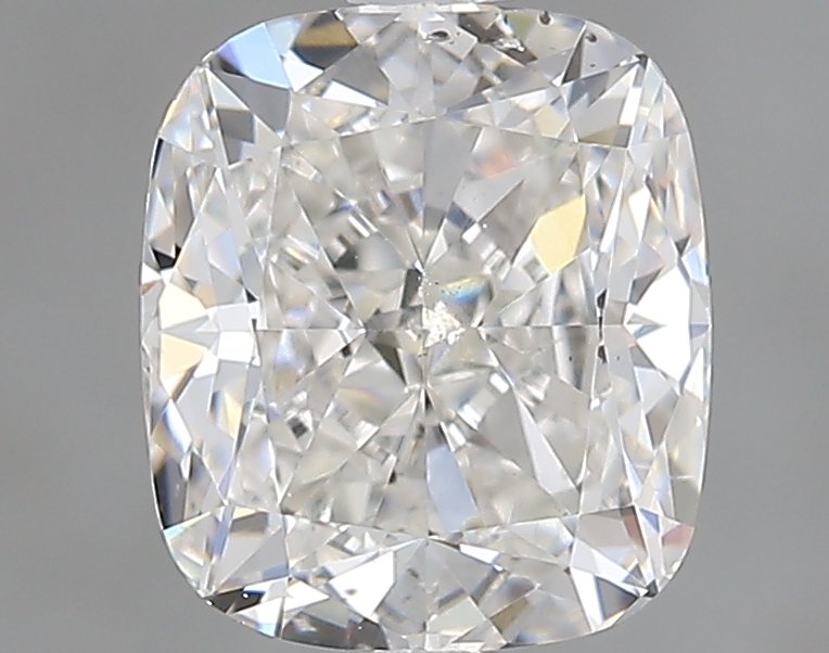Untitled (9).png