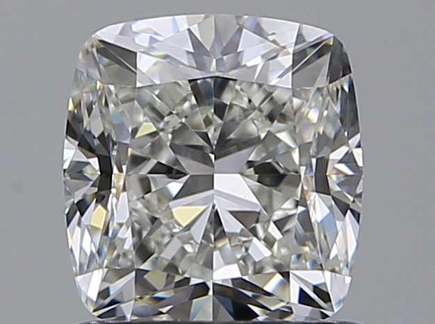 Untitled (9).png