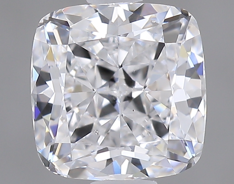 Untitled (9).png