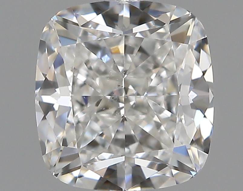 Untitled (9).png
