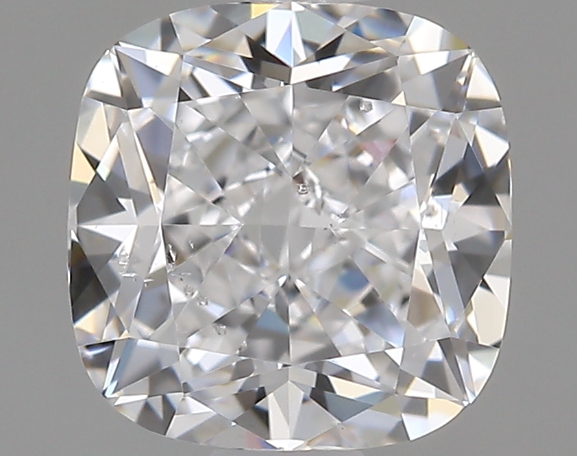 Untitled (9).png