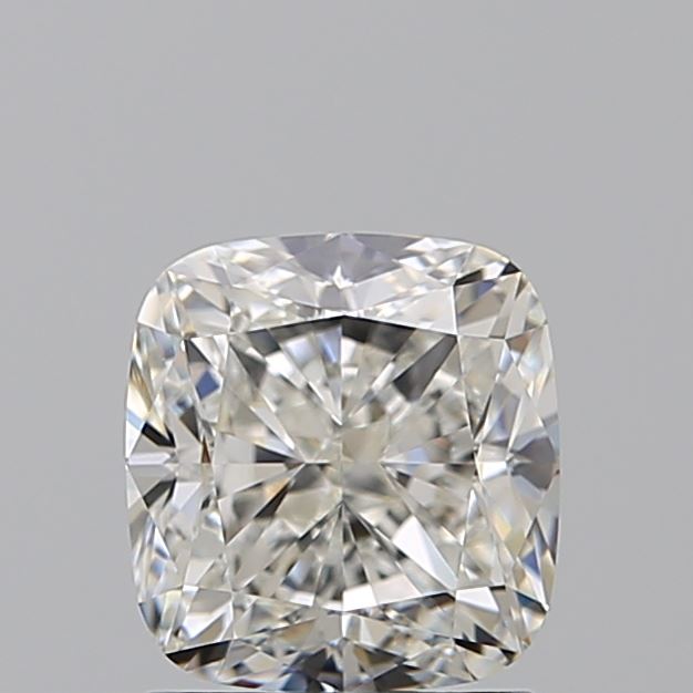 Untitled (9).png