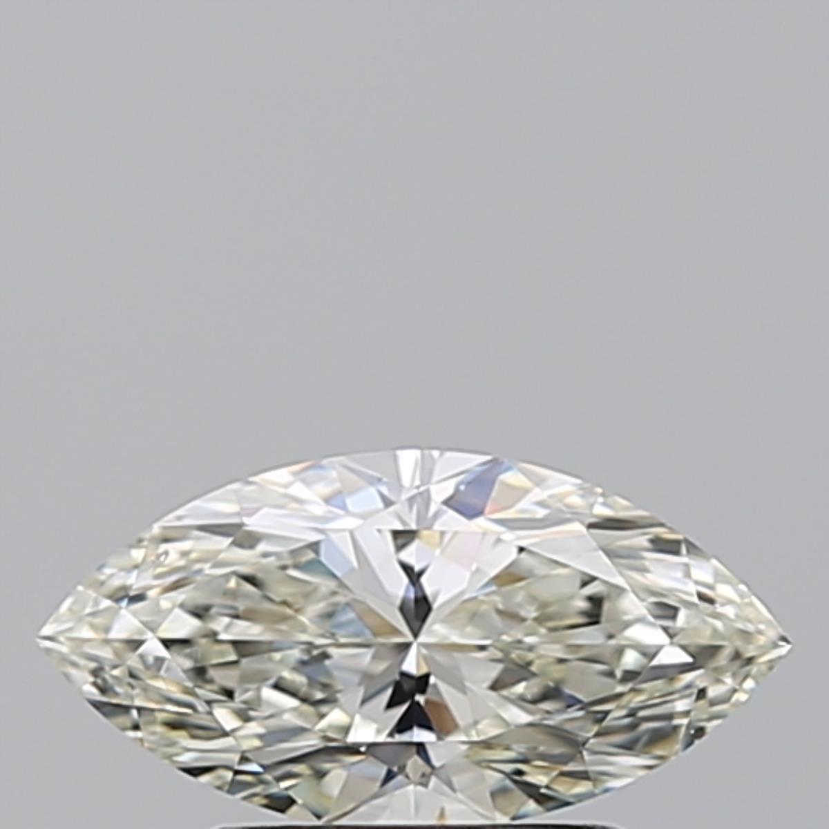 Untitled (9).png