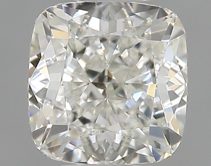 Untitled (9).png