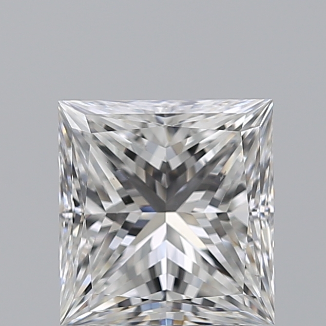 Untitled (9).png
