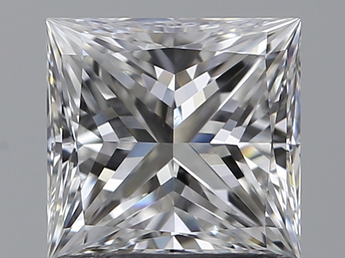 Untitled (9).png
