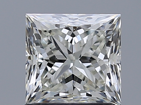 Untitled (9).png