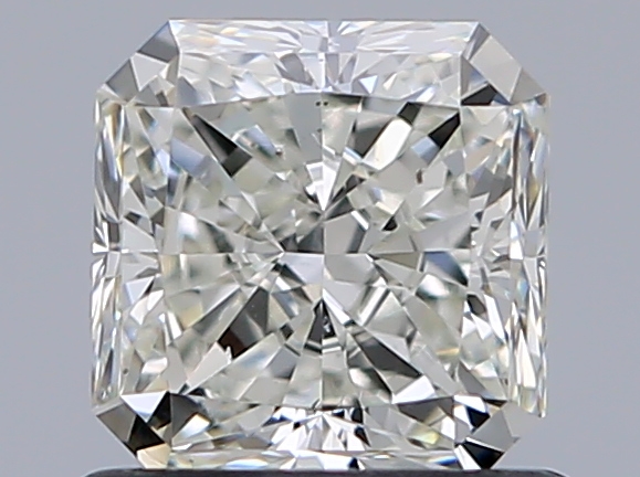 Untitled (9).png
