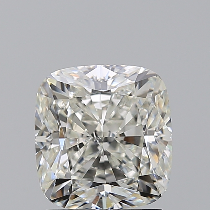 Untitled (9).png