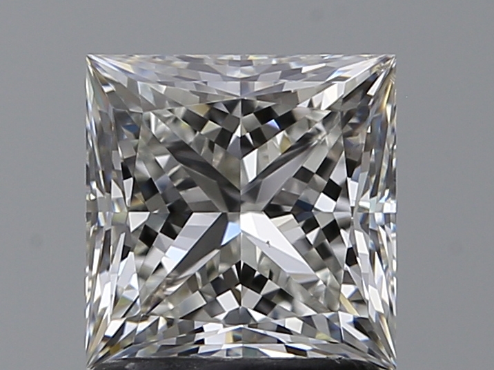 Untitled (9).png