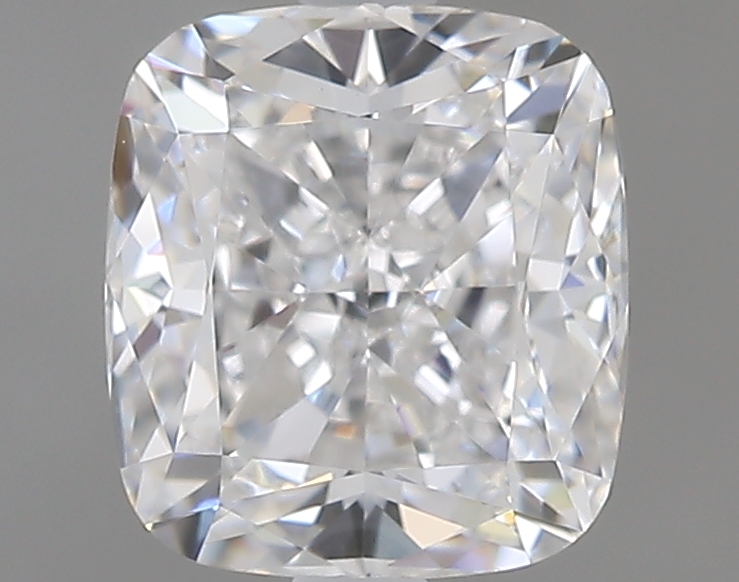 Untitled (9).png