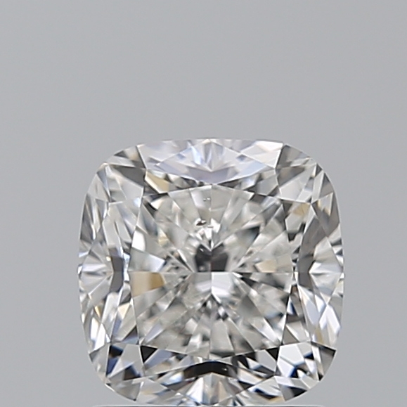 Untitled (9).png