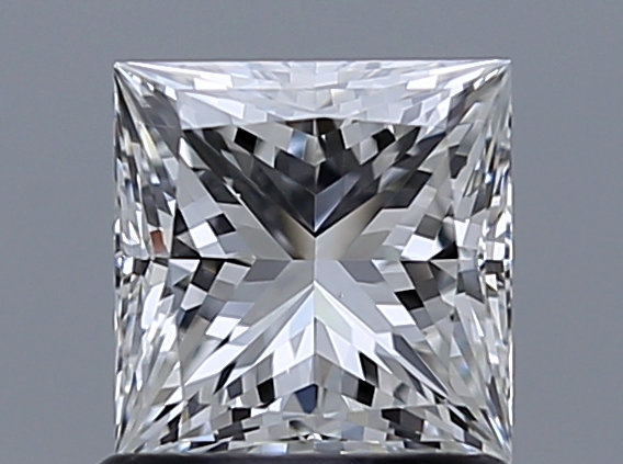 Untitled (9).png