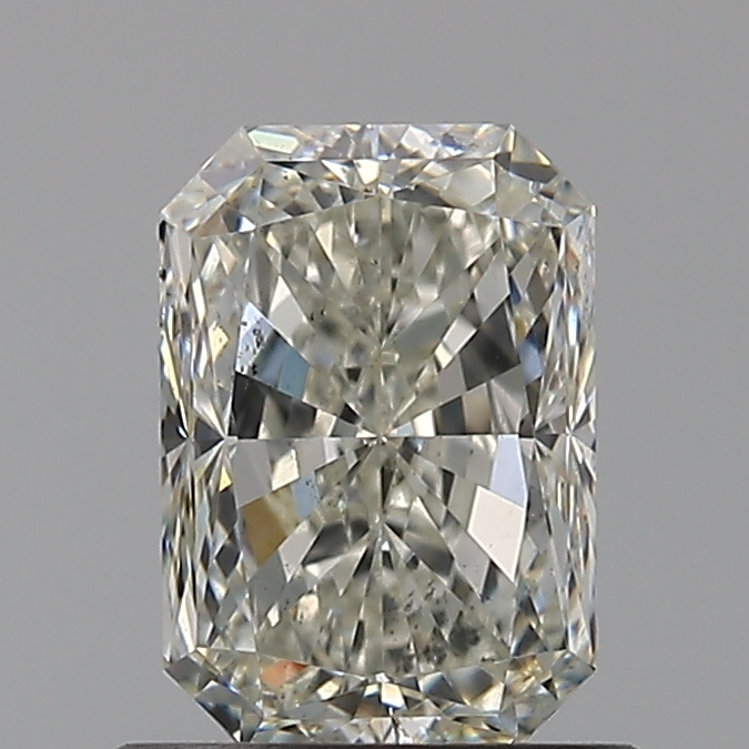Untitled (9).png