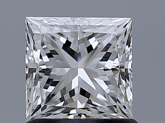 Untitled (9).png
