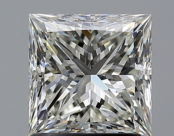Untitled (9).png