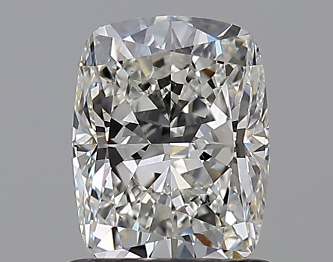 Untitled (9).png
