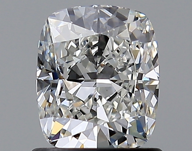 Untitled (9).png