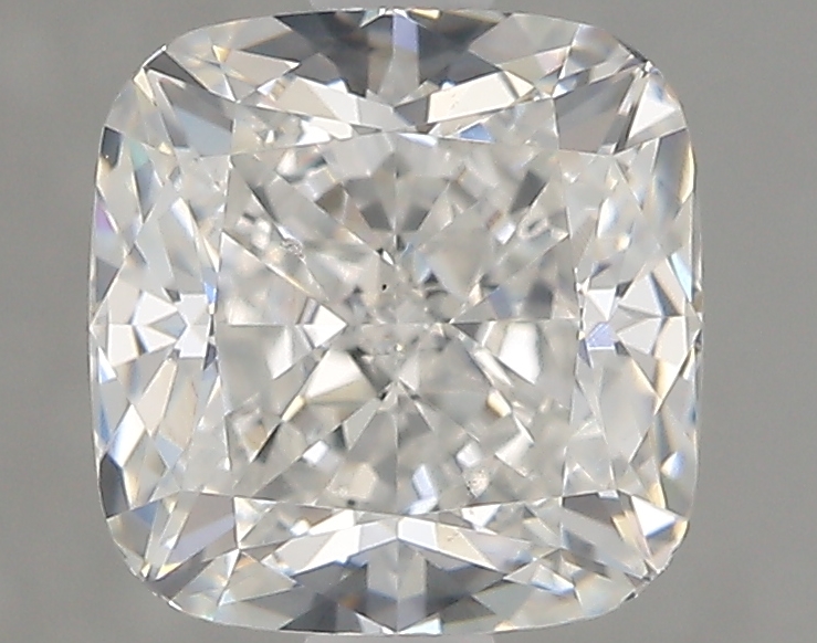 Untitled (9).png