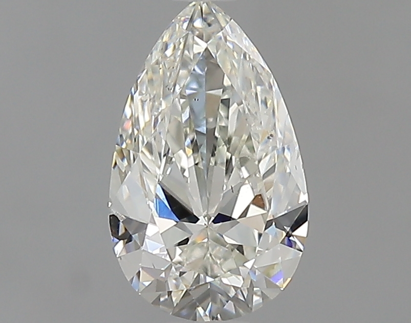 Untitled (9).png