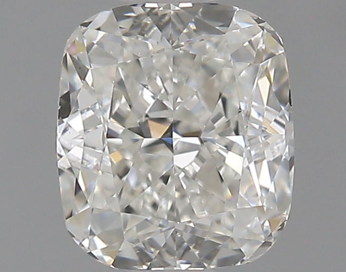 Untitled (9).png