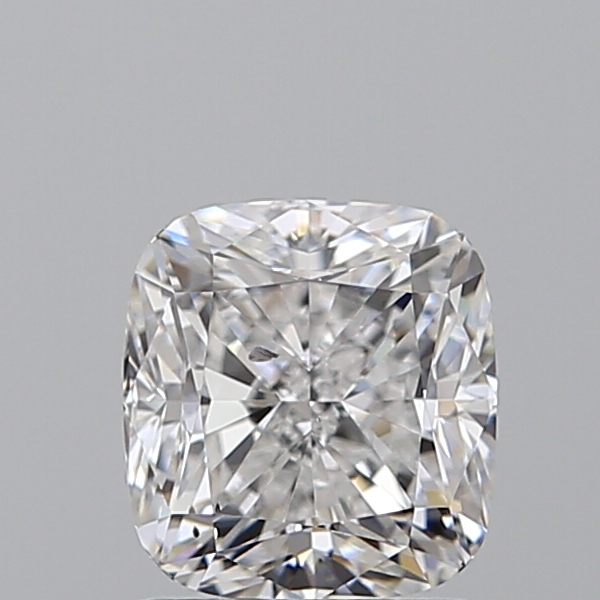 Untitled (9).png