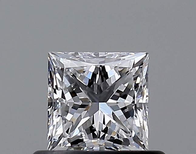 diamond image