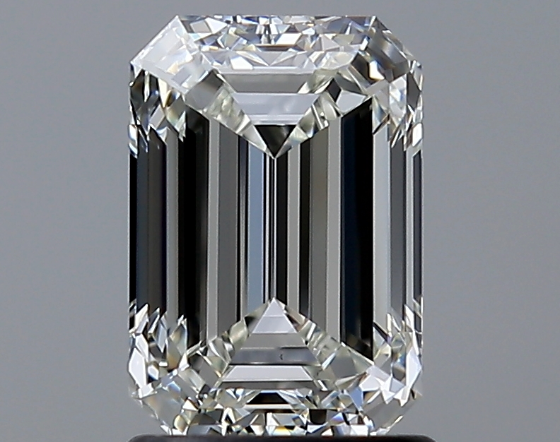 Untitled (9).png