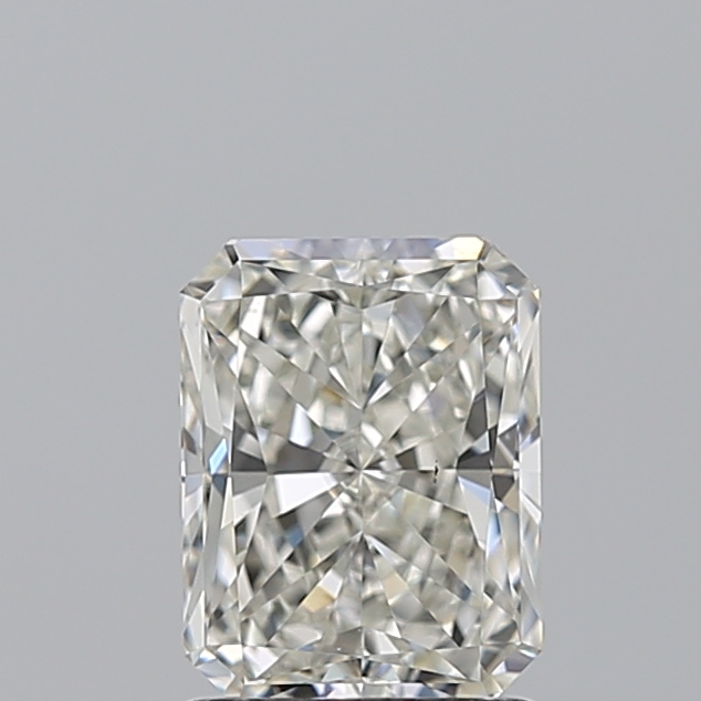Untitled (9).png