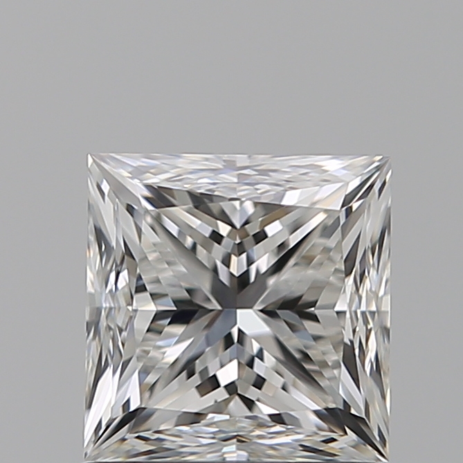 Untitled (9).png