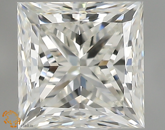 Untitled (9).png