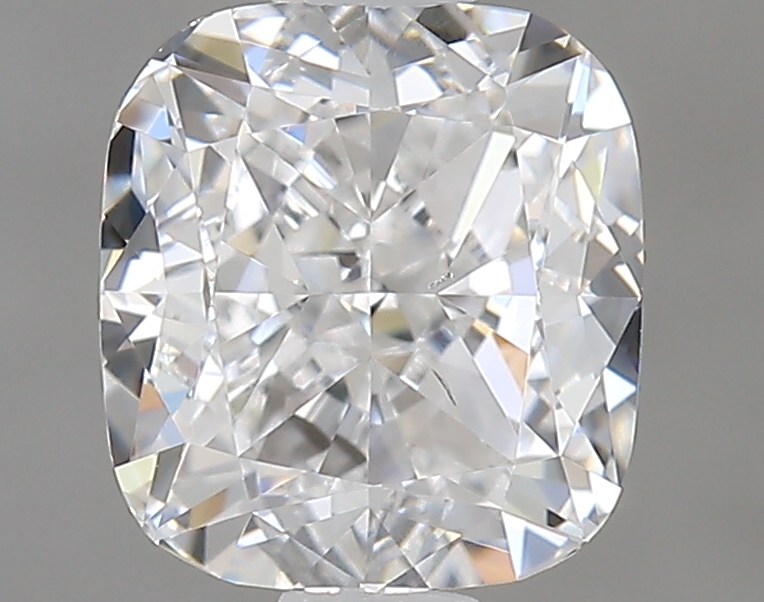 Untitled (9).png