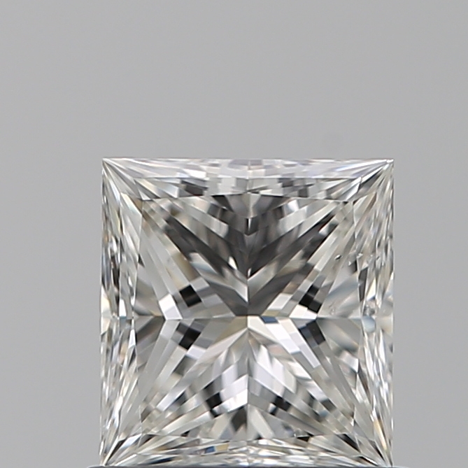 Untitled (9).png