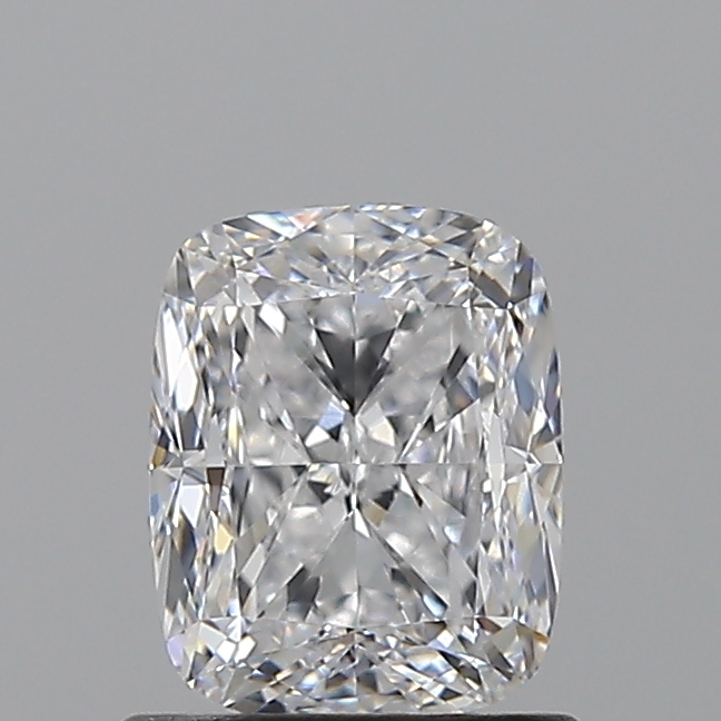 Untitled (9).png