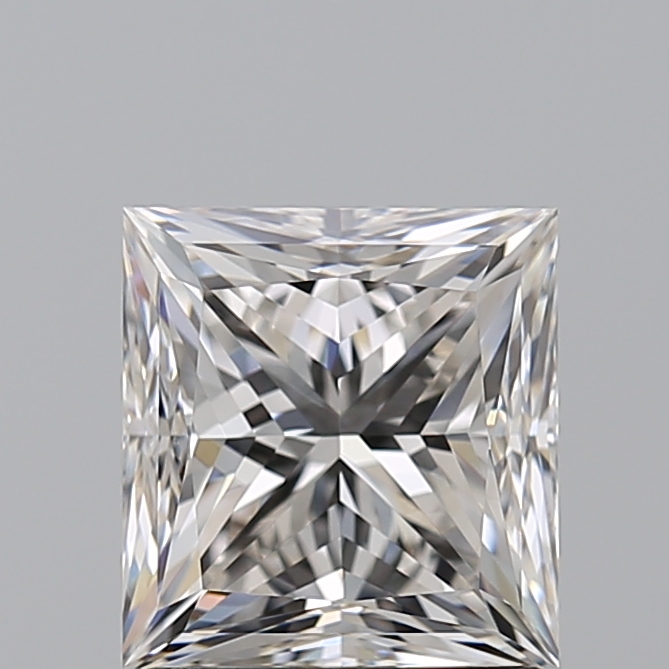 diamond image