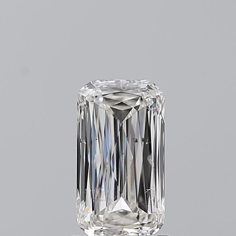 Untitled (9).png