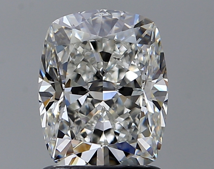 Untitled (9).png