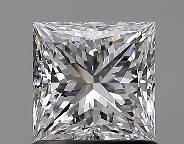 Untitled (9).png