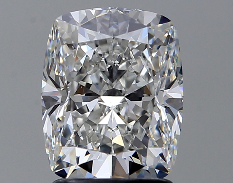 Untitled (9).png