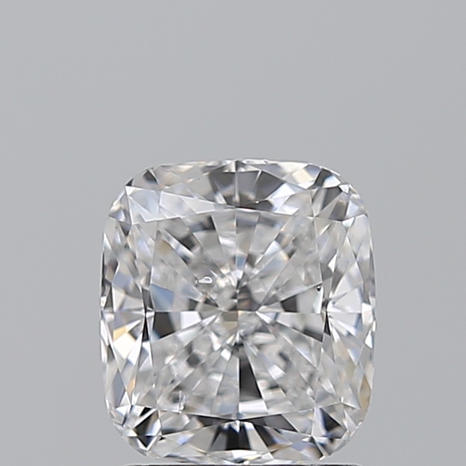 Untitled (9).png