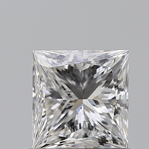 Untitled (9).png
