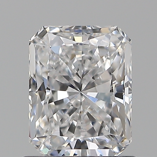 Untitled (9).png