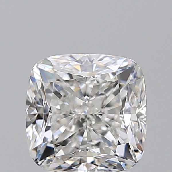 Untitled (9).png