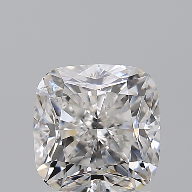 Untitled (9).png