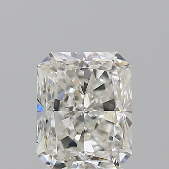 Untitled (9).png